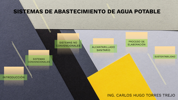 Sistemas De Abastecimiento De Agua Potable By Hugo Torres On Prezi 0262