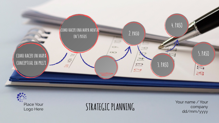 Como hacer mapas conceptuales by alejandro rios castro on Prezi