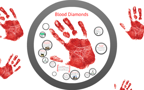 Social Studies Blood Diamonds by Deanne Hornigold on Prezi