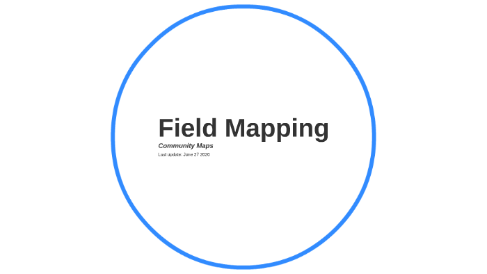 configuration-step-3-field-mapping-client-resource-center