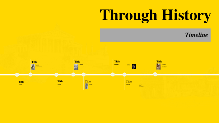 HISTORY OF SPECIAL EDUCATION IN THE UNITED STATES TIMELINE visual data 8