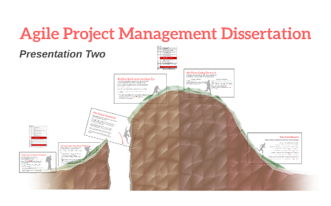 What is a scrum image