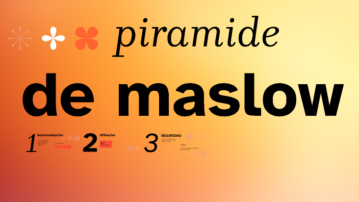 piramide-de-maslow-by-camila-micson-on-prezi