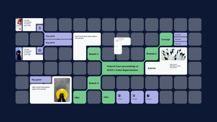 Fact Matrix The Fact Matrix by Tasneem Khan Prome (182011001) on Prezi