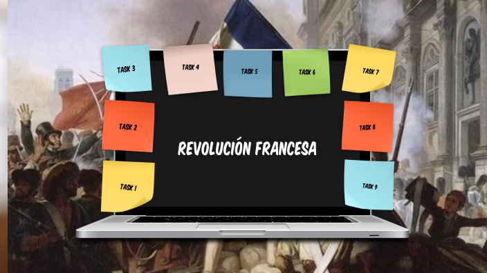 Revolución Francesa By Angelina Quezada On Prezi Revolución Francesa By Angelina Quezada On Prezi
