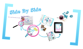 Side By Side Comparison Template from 0701.static.prezi.com