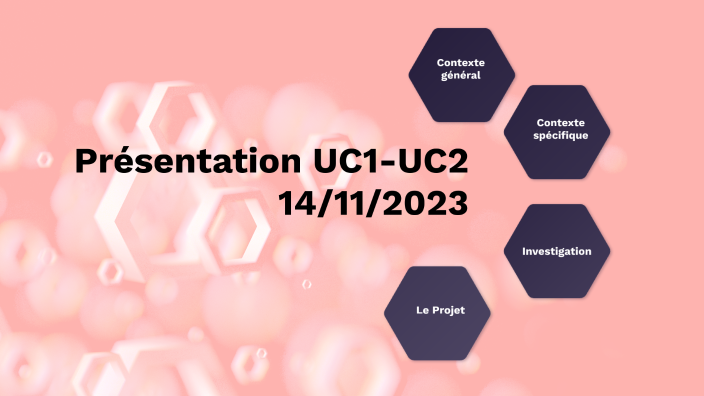 Page De Garde De Diagnostique De Territoire