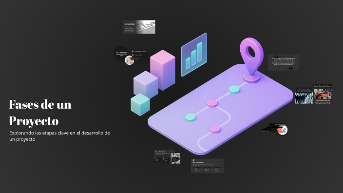 Fases de un Proyecto by Maily Valentina Duque Diaz on Prezi