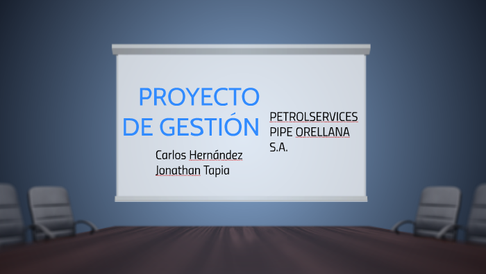 PLAN DE NEGOCIOS by Krlos Hernandez on Prezi