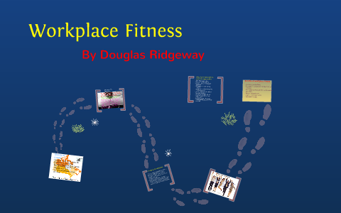 kinees by Douglas Ridgeway on Prezi