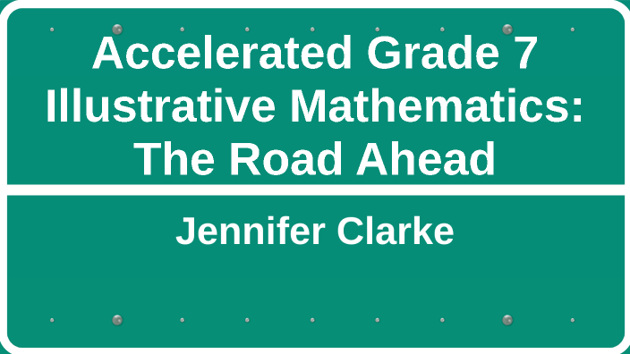7th-grade-accelerated-math-by-jennifer-clarke