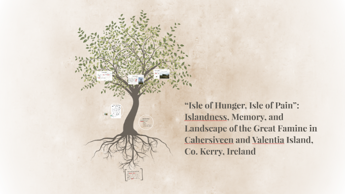 Remote thesis defense picture