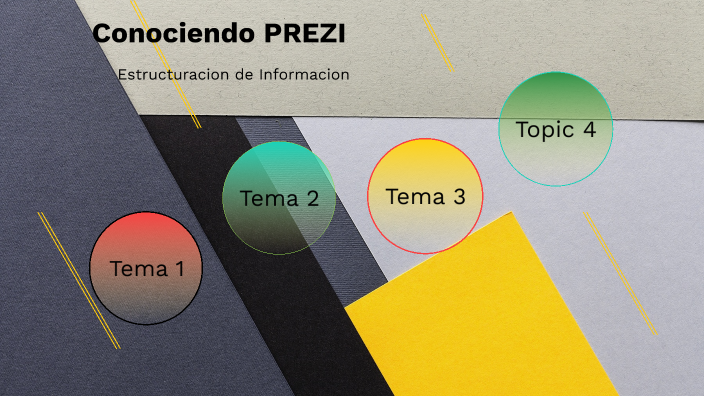 presentacion Gabriel Chavez by GABRIEL ANDRE CHAVEZ DE LEON on Prezi