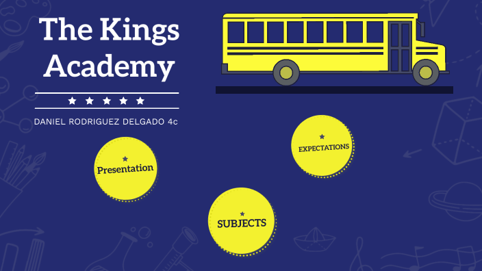 oral-project-compare-high-schools-by-daniel-rodriguez-delgado