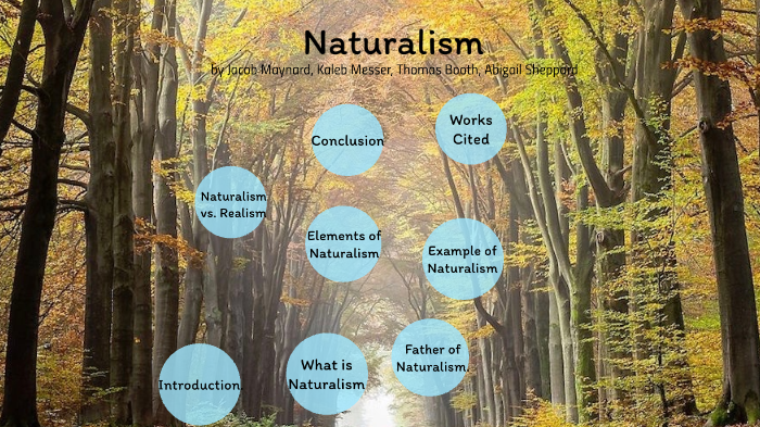 naturalism-by-thomas-booth