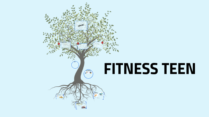 teenbeautyfitness Welcome to nginx! - Teenbeautyfitness - Teenbeautyfitness.com