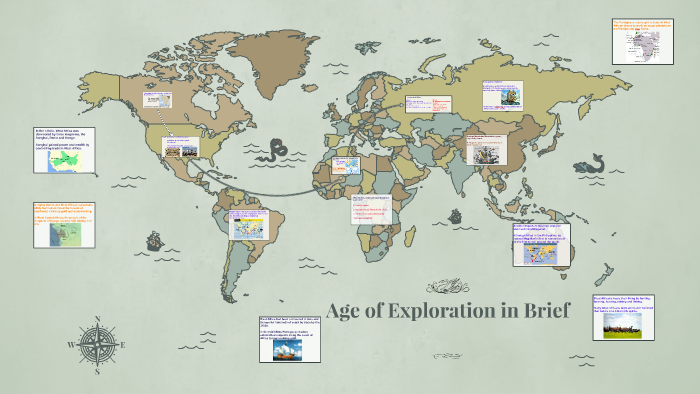 european-exploration-of-the-americas-by-aaron-gutman