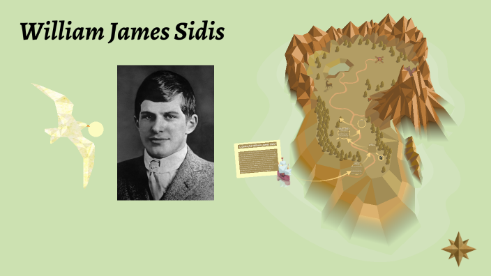 EL HOMBRE MÁS LISTO DEL MUNDO by Pedro Montes Cañavate on Prezi