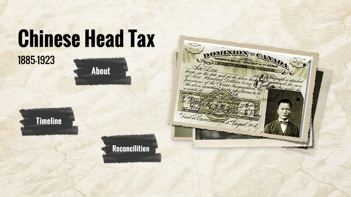 chinese-head-tax-by-elizabeth-oeffner