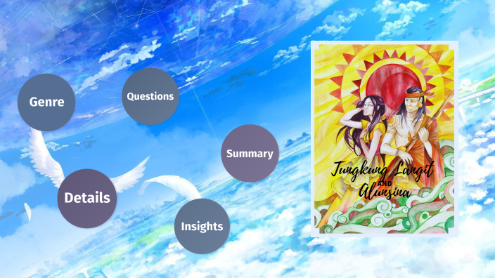 Tungkung Langit And Alunsina By Soola Chi On Prezi tungkung-langit-and-alunsina-by-soola-chi-on-prezi
