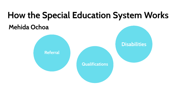 how-the-special-education-system-works-by-mehida-ochoa