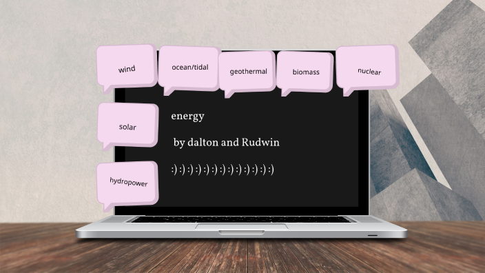 Infographic by Dalton Pitoniak on Prezi