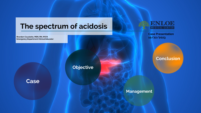 Case Presentation EuDKA by Brandon Coustette on Prezi