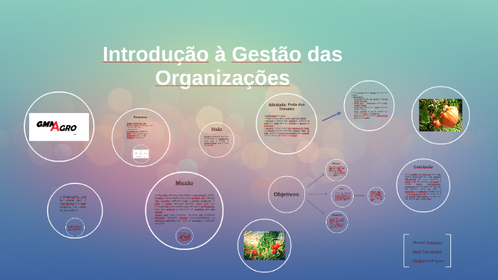 Introdu o Gest o Das Organiza es By Nuno Fernandes On Prezi introdu-o-gest-o-das-organiza-es-by-nuno-fernandes-on-prezi
