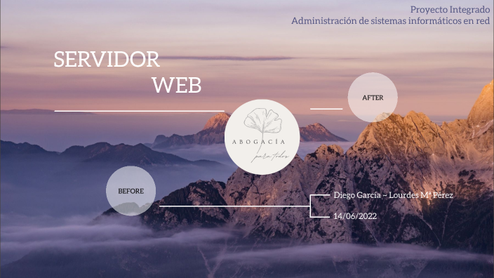 Proyecto by lourdes perez on Prezi