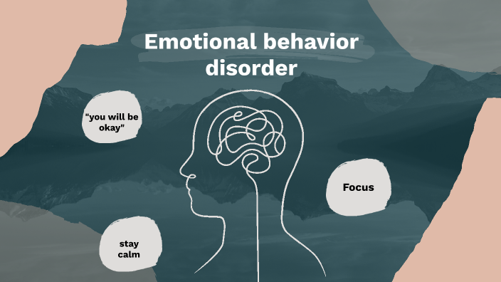 emotional-behavior-disorder-by-darielys-lebron