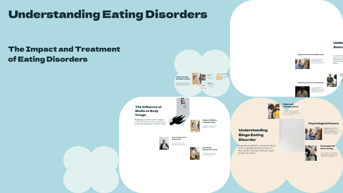 Understanding Eating Disorders by camila cedeno on Prezi