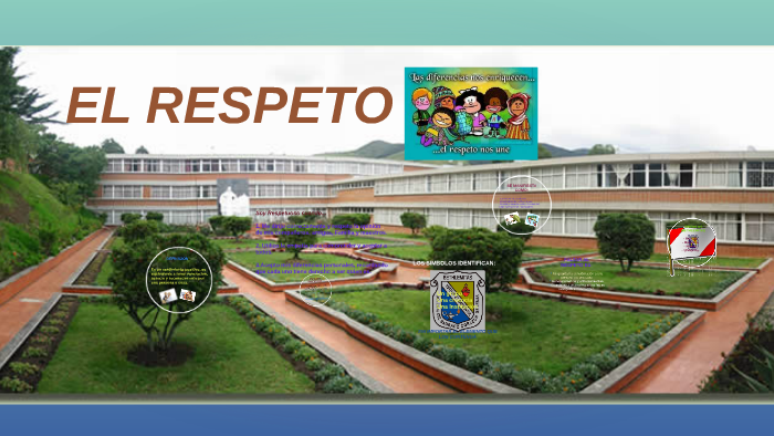 EL RESPETO by juan portilla on Prezi