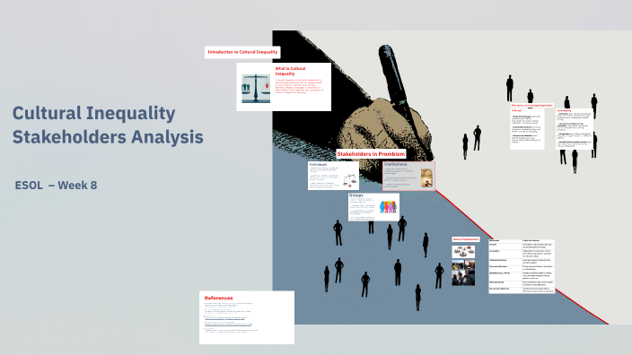 Addressing Cultural Inequality In Community And Justice Services By T K addressing-cultural-inequality-in-community-and-justice-services-by-t-k