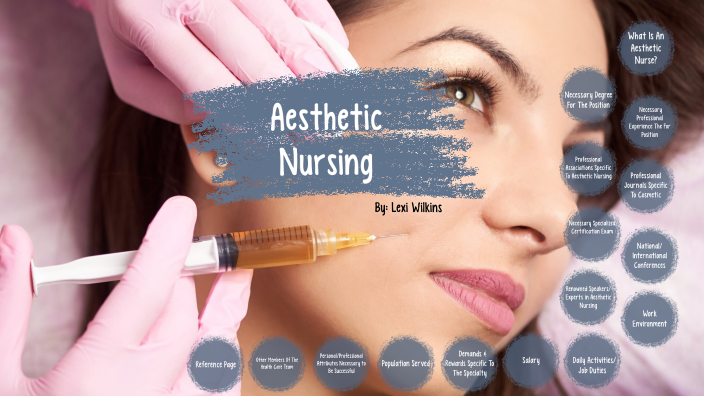 aesthetic-cosmetic-nurse-by-lexi-wilkins-on-prezi