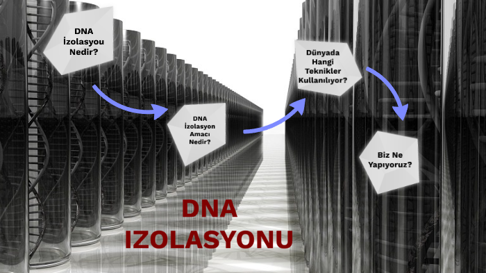 prezi