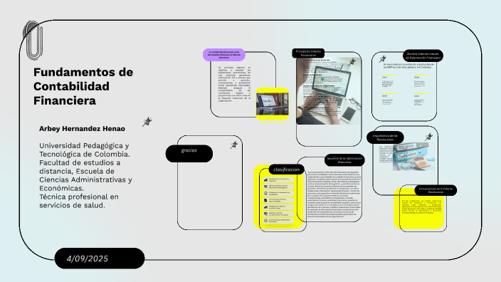 arbey hernandez henao by ARBEY HERNANDEZ HENAO on Prezi