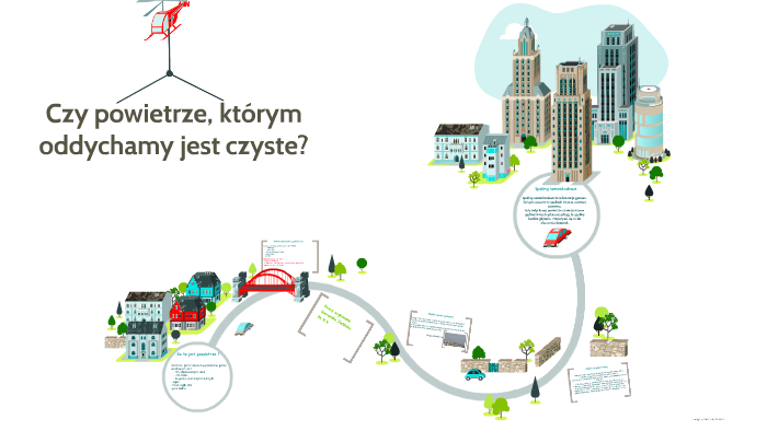 Czy Powietrze Jest Mieszaniną Jednorodną