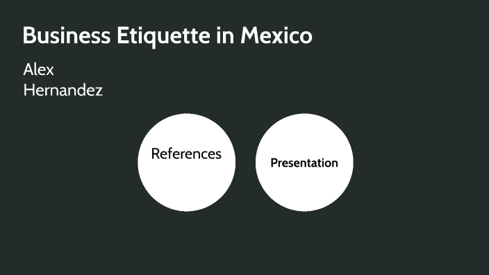 business-etiquette-in-mexico-by-alex-hernandez