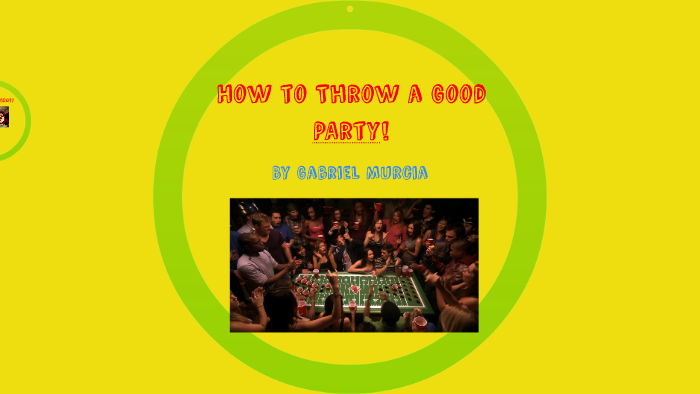 how-to-throw-a-good-party-by-gabriel-murcia