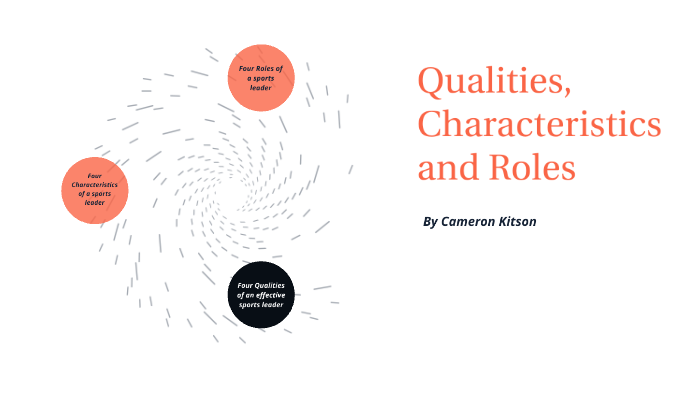 qualities-characteristics-and-roles-of-a-sports-leader-by-cameron-kitson