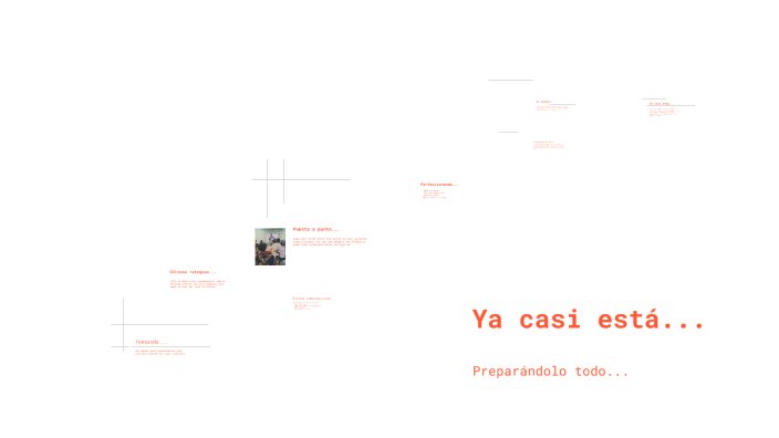 CREAR UNA PRESENTACIÓN DE PREZI DESDE CERO by Yolanda Galvez on Prezi