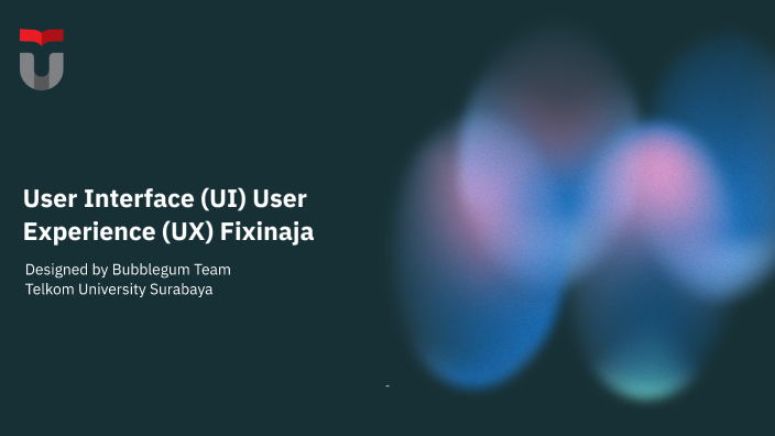 Presentasi UI/UX Proyek by Naya S. Labina on Prezi