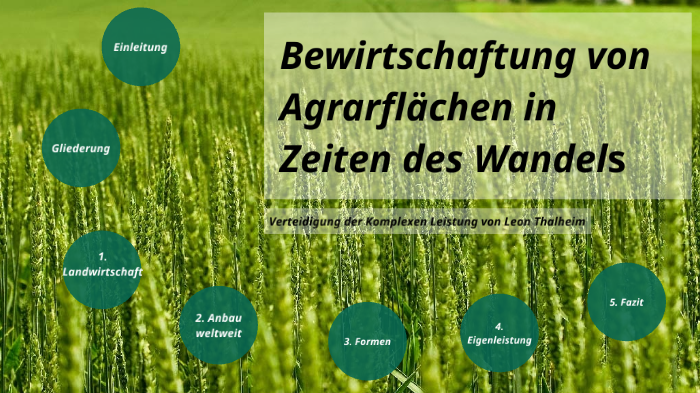 Komplexe Leistung by Leon Thalheim on Prezi