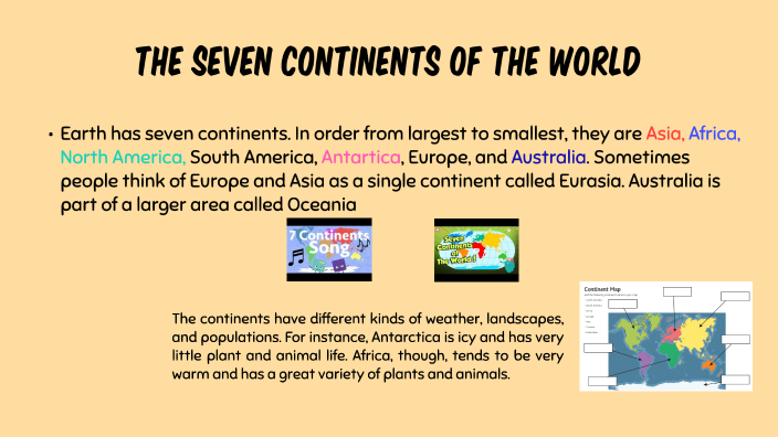 Ancient egypt by mikel lopez on Prezi