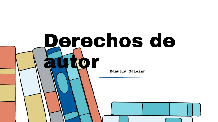 by manuela salazar on Prezi