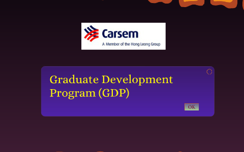 Carsem GDP Project by Lee Chee Xiong on Prezi