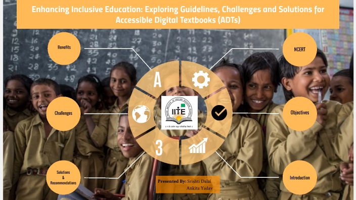 by Srishti Dalal on Prezi