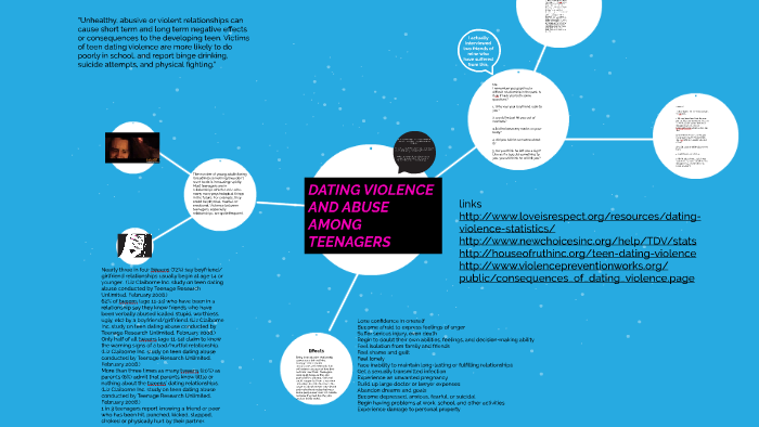 people com dating site