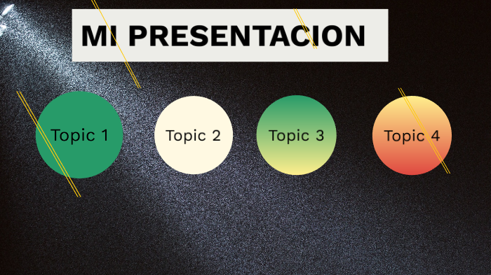 ecosistemas by Antony Leon on Prezi