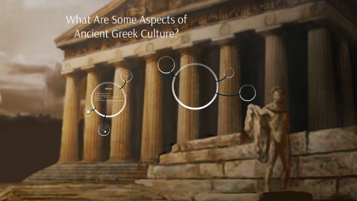 what-is-the-main-religion-in-ancient-greece-by-faire-j